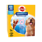 DentaStix Daily Oral Care pour chien de grande taille - Megapack x105